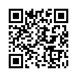 AP7335-33WG-7 QRCode