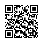 AP7335A-33SN-7 QRCode