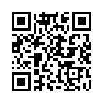 AP7335A-33W5-7 QRCode