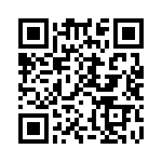 AP7340-11FS4-7 QRCode