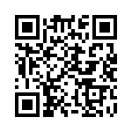 AP7340-23FS4-7 QRCode