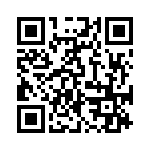 AP7340-30FS4-7 QRCode