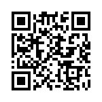 AP7340-32FS4-7 QRCode