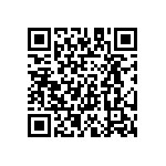 AP7340D-185FS4-7 QRCode