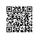 AP7340D-28FS4-7 QRCode