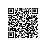 AP7340D-36FS4-7 QRCode