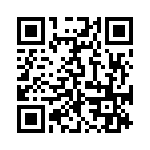 AP7341-15FS4-7 QRCode