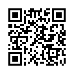 AP7341-32FS4-7 QRCode