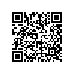 AP7341D-295FS4-7 QRCode