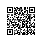 AP7341D-30FS4-7 QRCode