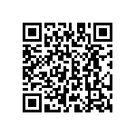 AP7342-3028FS6-7 QRCode