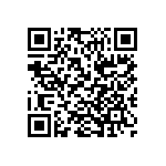 AP7342D-1833FS6-7 QRCode