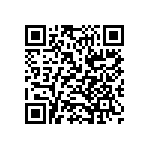 AP7342D-2518FS6-7 QRCode