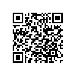 AP7342D-3030FS6-7 QRCode