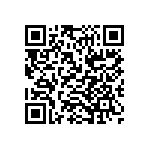 AP7342D-3612FS6-7 QRCode