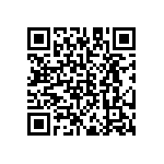 AP7343-105FS4-7B QRCode