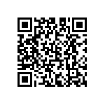 AP7343-10FS4-7B QRCode