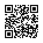 AP7343-15W5-7 QRCode