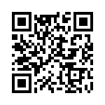 AP7343-18W5-7 QRCode