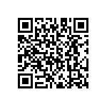 AP7343-295FS4-7B QRCode