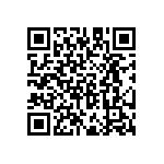 AP7343D-12FS4-7B QRCode