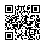 AP7343D-14W5-7 QRCode