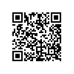 AP7343D-15FS4-7B QRCode