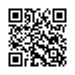 AP7343D-16W5-7 QRCode