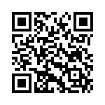 AP7343D-21W5-7 QRCode