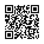 AP7343D-29W5-7 QRCode