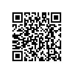 AP7343D-31FS4-7B QRCode