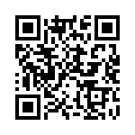 AP7343D-33W5-7 QRCode