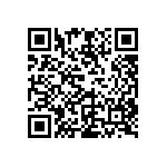 AP7343D-34FS4-7B QRCode