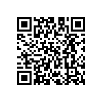 AP7343DQ-28W5-7 QRCode