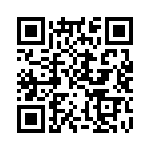 AP7343Q-25W5-7 QRCode