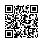 AP7343Q-30W5-7 QRCode