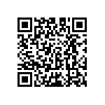 AP7344D-3018RH4-7 QRCode