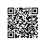 AP7346D-1828FS6-7 QRCode