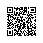 AP7350D-18CF4-7 QRCode