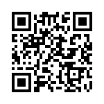 AP7354-28FS4-7 QRCode