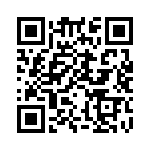 AP7354-45FS4-7 QRCode