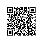 AP7354D-18FS4-7 QRCode