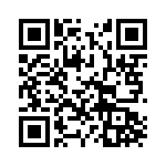 AP7354D-25W5-7 QRCode