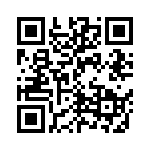 AP7354D-33W5-7 QRCode