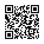 AP7361-10D-13 QRCode