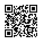 AP7361-12E-13 QRCode