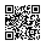 AP7361-28D-13 QRCode