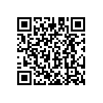 AP7361C-10SPR-13 QRCode