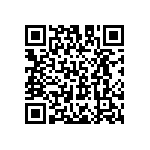 AP7361C-18SP-13 QRCode