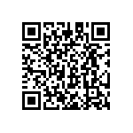 AP7361C-18SPR-13 QRCode